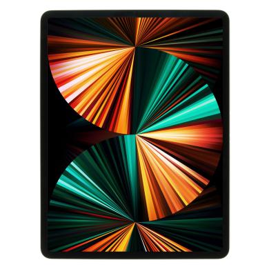 Apple iPad Pro 12,9"" WiFi 2021 128Go argent - très bon état Reconditionné - Apple reconditionné disponible sur As Good As New